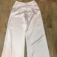 Quần Áo Dài Học Sinh Sinh Viên | AODAINGUYENLAM