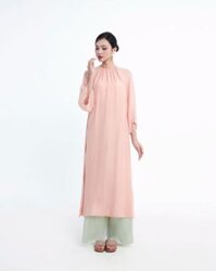 Quần áo dài Sugar Cane