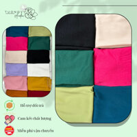 Quần áo dài truyền thống may sẵn mặc áo dài vải lụa tây thi  - Áo dài Tường Vy