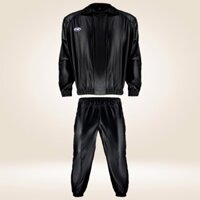 Quần Áo Ép Cân FBT Thái Lan - Ép cân cho võ sĩ