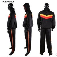 Quần áo ép cân – giảm cân kangrui