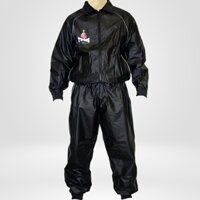 Quần Áo Ép Cân Twins Thái Lan Cao Cấp - Sauna Suit - Ép cân cho võ sĩ