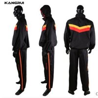 Quần áo giảm cân Kangrui - Quần áo ép cân