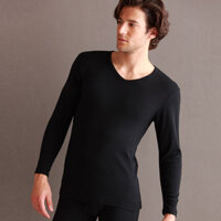 Quần áo giữ nhiệt sinh nhiệt HEATTECH UNIQLO