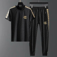 quần áo Gucci nam mua hè.