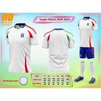 Quần áo HD Italia EURO