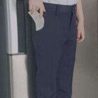 Quần áo học sinh nam nữ - thời trang trẻ em các loại