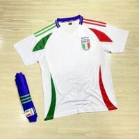 Quần áo JS Italia 2024