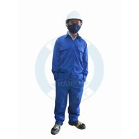 quần áo kaki Nam Định