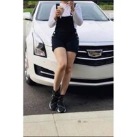 quần áo liền thân cao cấp(combo)