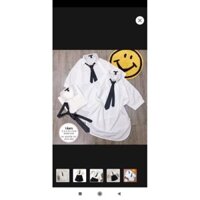 quần áo live Shoppee VNXK 1