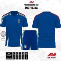 Quần áo MK Italia EURO