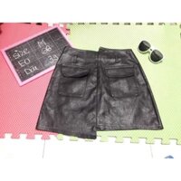 Quần áo mùa đông