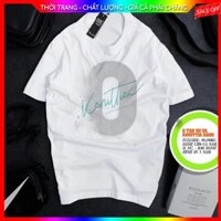 Quần Áo nam big size - Áo thun 3d nam - Áo thun nữ cho người béo (Hình Thật Shop Tự Chụp)