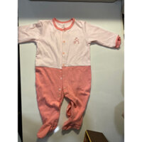 quần áo nous chính hãng