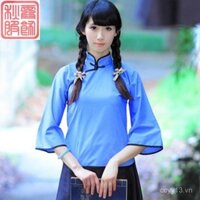 Quần áo nữ đại học, đồng phục học sinh, áo choàng tốt nghiệp, trang phục sinh viên hợp xướng, trang phục Cộng hòa Nhân dân Trung Hoa, nữ thanh niên ngày 4 tháng 5