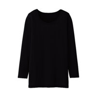 Quần áo sinh nhiệt trẻ em UNIQLO HEATTECH,áo giữ nhiệt trẻ em UNIQLO HEATTECH