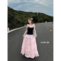 Quần áo thanh lý chọn live