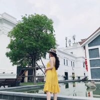 QUẦN ÁO THANH LÝ