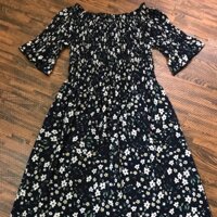 Quần áo thanh lý