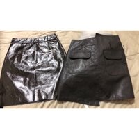 Quần áo thanh lý