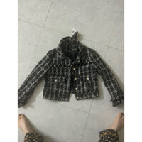 quần áo thanh lý