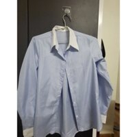 quần áo thanh lý