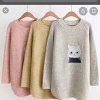 Quần áo( thanh ngân 21/3)