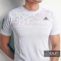 Quần áo thể thao adidas