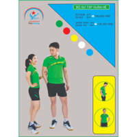 Quần Áo Thể Thao Cho Nam Cao Cấp Bộ Sưu Tập Hè SPORT VIỆT 2023