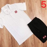 Quần áo thể thao UNIQLO