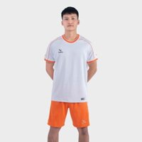 Quần Áo Thi Đấu Thể Thao KAMITO - KMST210 2021