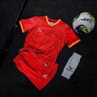 Quần áo thi đấu thể thao KAMITO