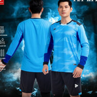 Quần Áo thủ môn , Bộ quần áo thủ môn Fly-Hi 2 chính hãng thun lạnh cao cấp JP TM01