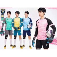 Quần Áo Thủ Môn JP GEA