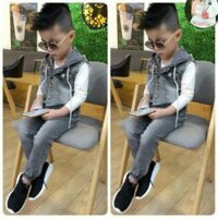 Quan ao tre e con xot lo cuoi cung e xa hey moi ng om lo bao lời luon ạ hang bao dep chat vai day dan cuc co gian giupn