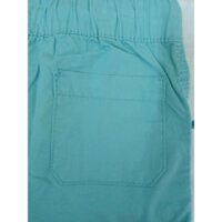 quần áo trẻ em 100%