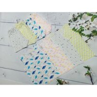 Quần áo trẻ em AVALER