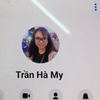 Quan ao tre em cua Trần Ha My .nha nha nha nha nha nha nha nha nha nha nha nha ha nha nha nha nha nhan ha nah nah nah na