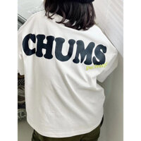 Quần áo trẻ em thương hiệu hợp thời trang Áo thun hoạt hình in hình chim cánh cụt 100% Cotton cao cấp Áo thun ngắn tay nam nữ hàng đầu thông thường