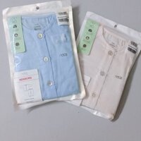 Quần áo trẻ sơ sinh bsnsnsnsnsnbsnsnsndndnbdndndbdndbdnbdbdbdndbdnbdbdbdbdbdndnndndndndndndndnndndndndndndnnnnnnnnnnnnnn