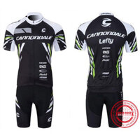 Quần áo xe đạp Cannondale PKXD-944