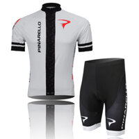Quần Áo xe đạp Pinarello cao cấp PKXD-918