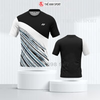 Quần áo Yonex, Sự kết hợp hoàn hảo giữa phong cách và hiệu suất thể thao (045)