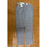 Quần âu hàng hiệu Dockers dáng baggy siêu trẻ trung new full tag