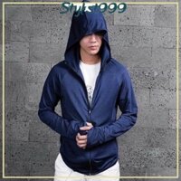 Quần Âu Nam Quần Tây Suông Ống Đứng Công Sở Phom Chuẩn Tôn Dáng ,Co Dãn