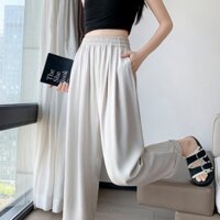 Quần âu trắng SP000600