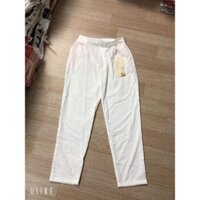 Quần Baggy đũi Chun Sau (tuyển CTV, sỉ)