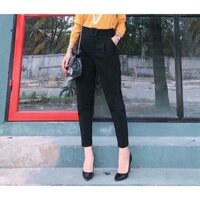 ❌❌Quần Baggy nghìn năm ko hết hot❌❌ 📣📣Shop sale đồng giá chỉ #155k quần chất đẹp sdt 0977564587 lương thế vinh từ liêm