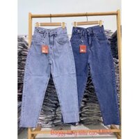 quần baggy
